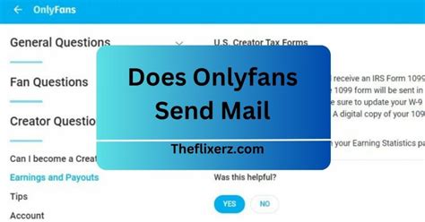 does onlyfans send text messages|3 Hidden OnlyFans Features You Didnt Know About